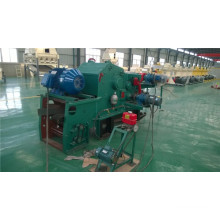 Wood Chipper for Sale by China Factory Hmbt